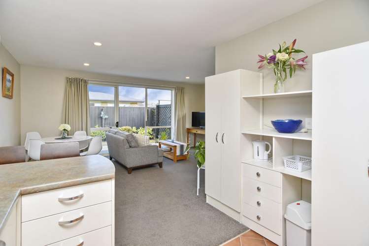 4/13 Sylvan Street Hillmorton_7