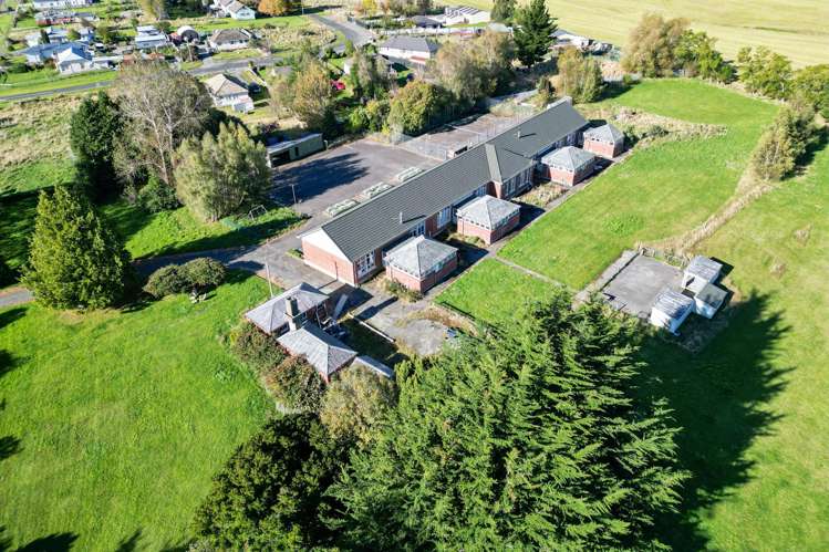 63 Hastings Street Ohai_35