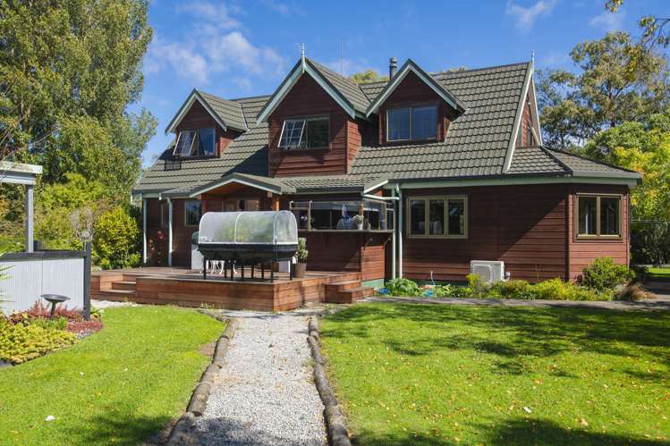 140 Hansen Road Makauri_29