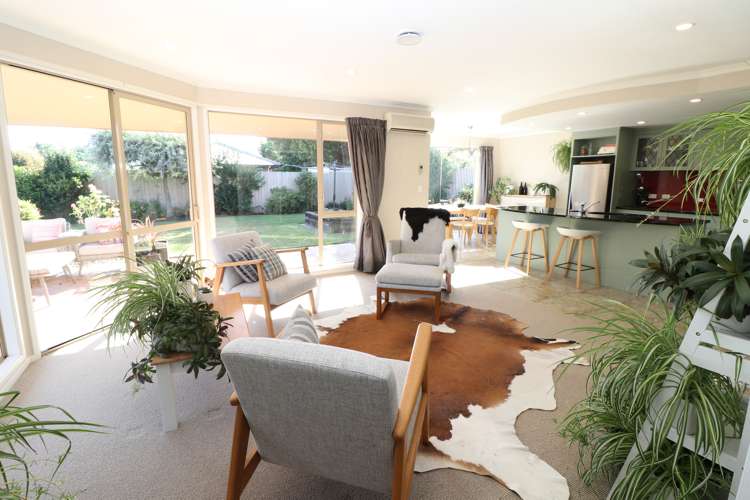 40a Nixon Street Tinwald_7