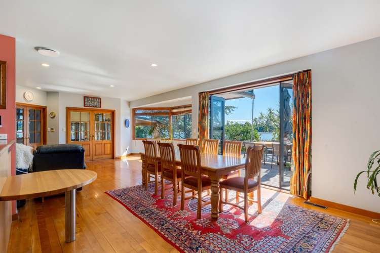 296 Panama Road Mount Wellington_2