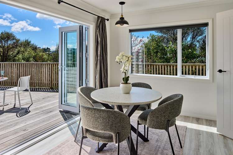 77 Logie Street Stokes Valley_9