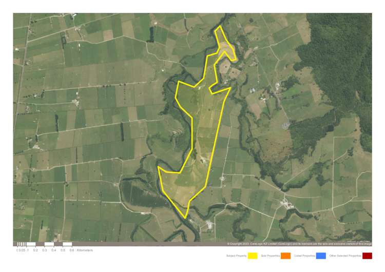 1387 Old Te Aroha Road Okauia_18