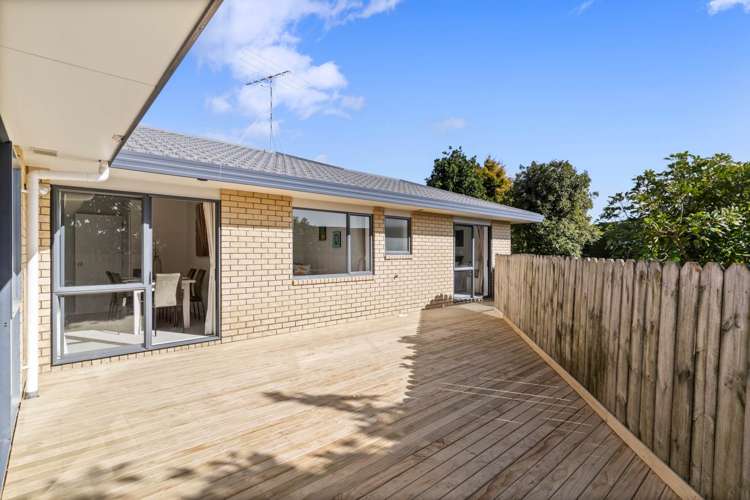 21 Elan Place Stanmore Bay_7