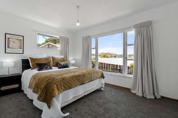 26 Stewart Drive Newlands_7