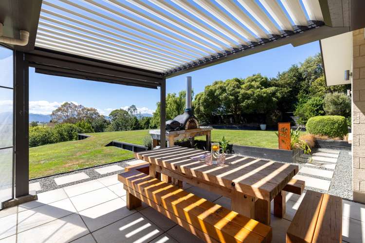 56 Fairbourne Drive Fairhall_7