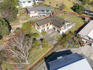 17 Upland Street_3