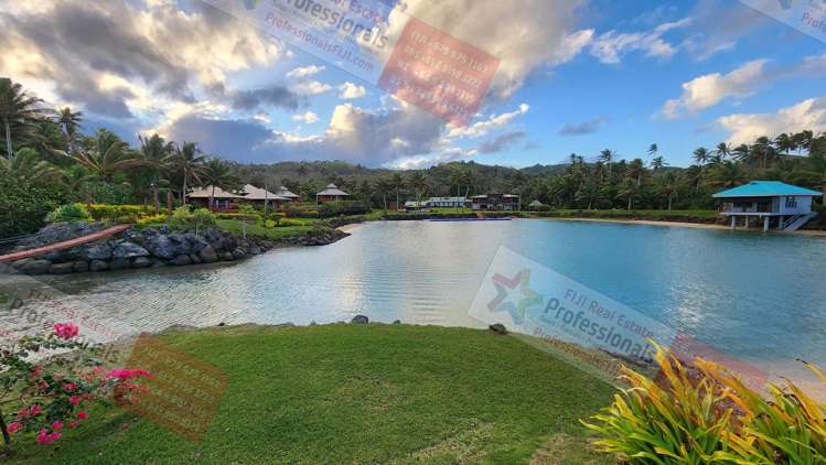 Address withheld Savusavu_34