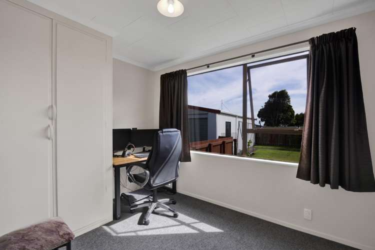 38 Glamis Avenue Bell Block_16