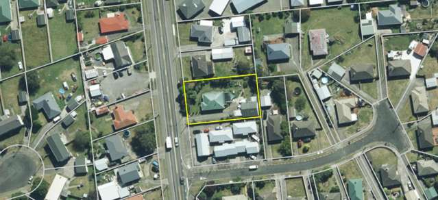 76 Bridge Street Bulls_3