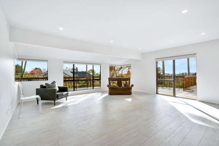 66 Access Road Kerikeri_18