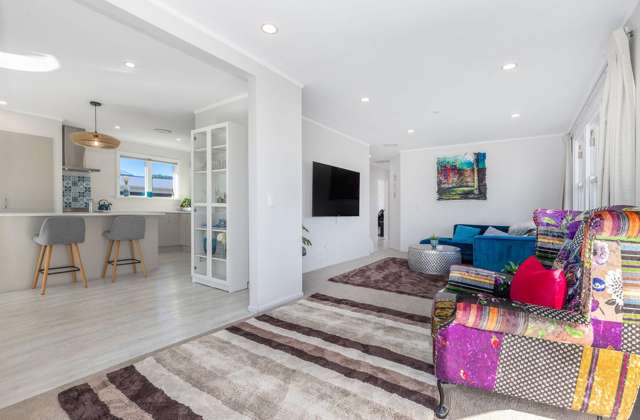 B/200 Manly Street Paraparaumu Beach_3