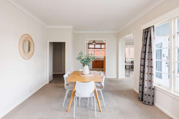 4B Palm Avenue Hokowhitu_12