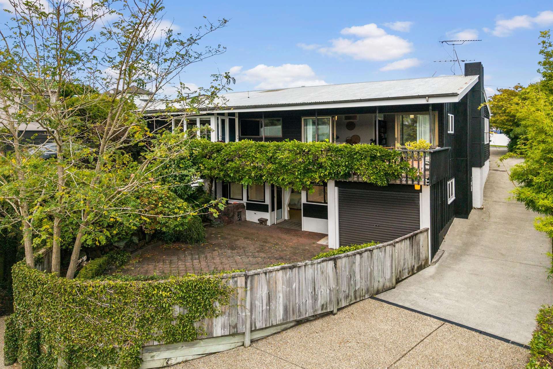 11 Blackett Crescent Meadowbank_0