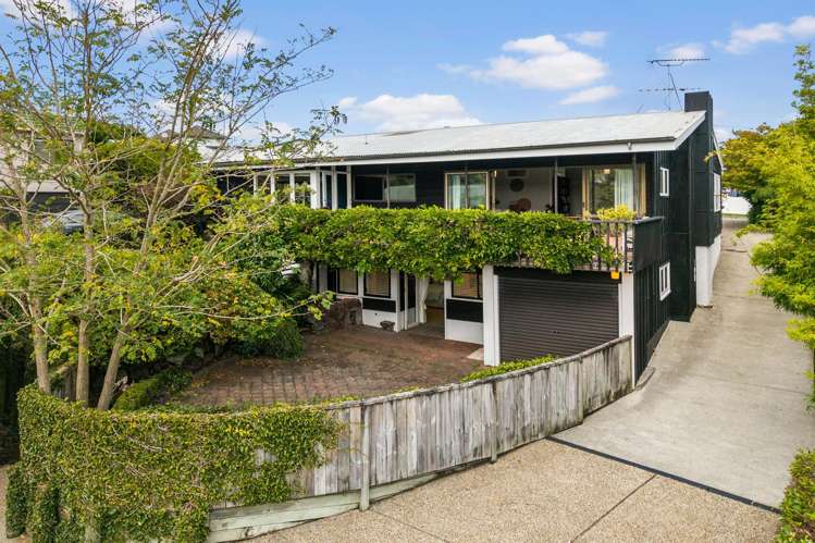 11 Blackett Crescent Meadowbank_0