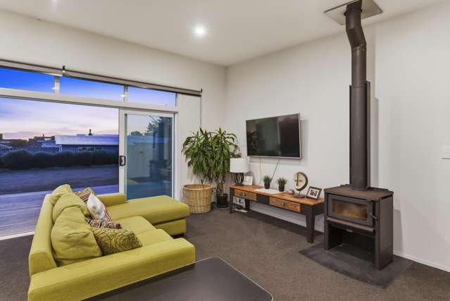 246 Park Avenue Waitarere Beach_4