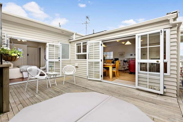 47 Koraha Street Remuera_3