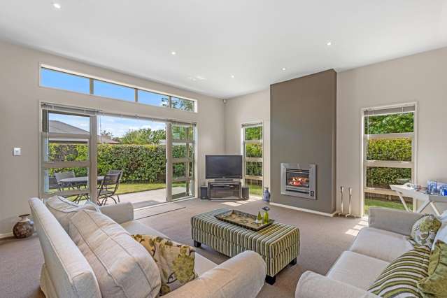 16 Kilbride Gardens Halswell_1