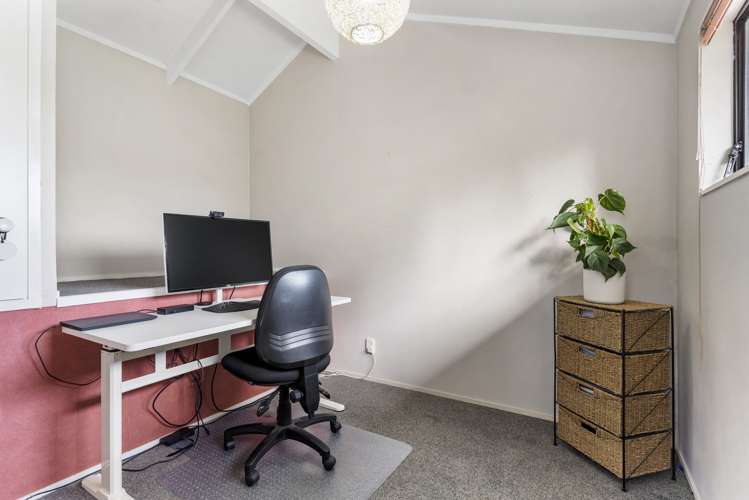 19 Palmetto Place Goodwood Heights_16