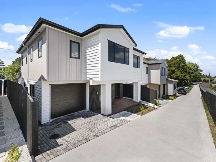 3/142 Great South Road Manurewa_21