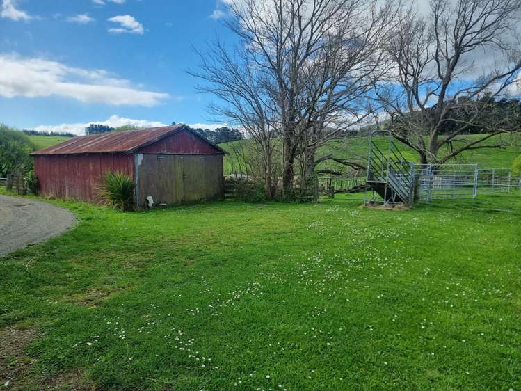 3345A Weber Road Dannevirke_21