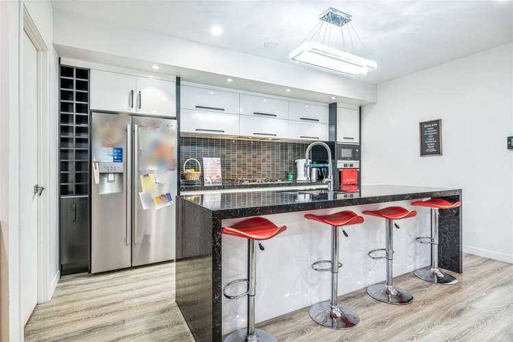 216C Metcalfe  Road Ranui_4
