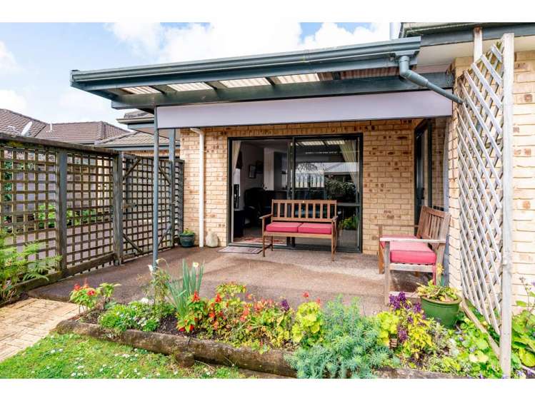 23a Fairway Drive Kerikeri_2