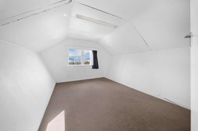 52 Carlton Street Hillsborough_22
