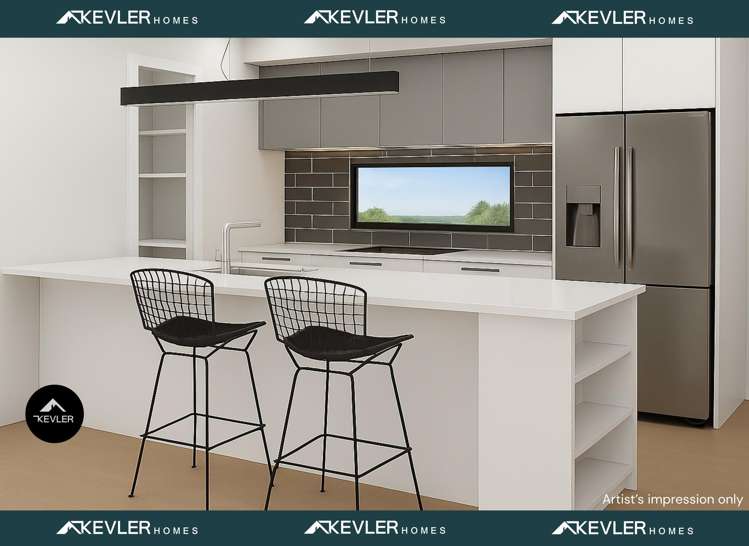 37 Adamite Drive Rolleston_6