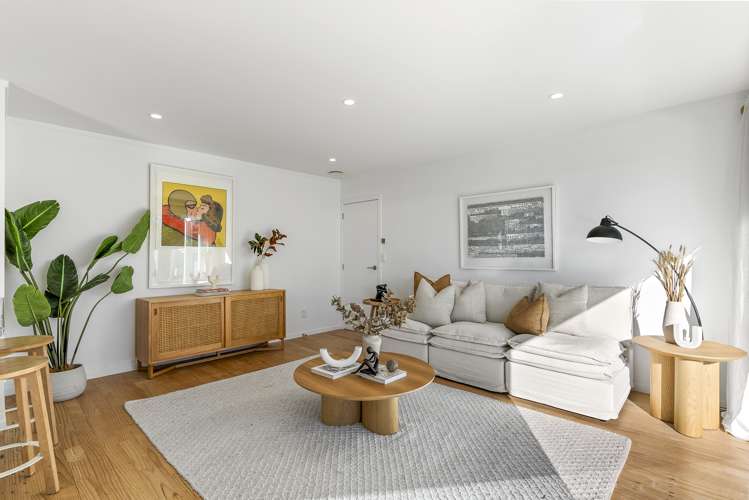 46b Hereford Street Te Atatu Peninsula_6