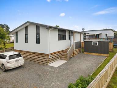 127 Arapuni Street_1