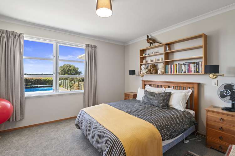 194 Lindsay Road Levin_12