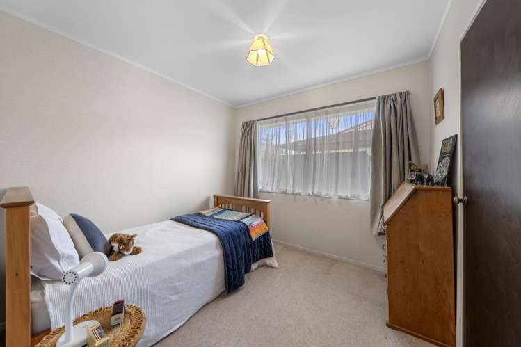 16 Donzella Place Conifer Grove_11