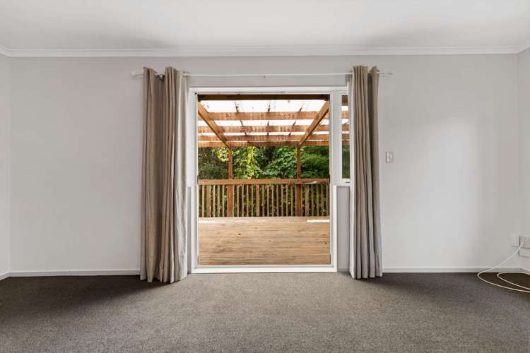 140c Rifle Range Road Dinsdale_6