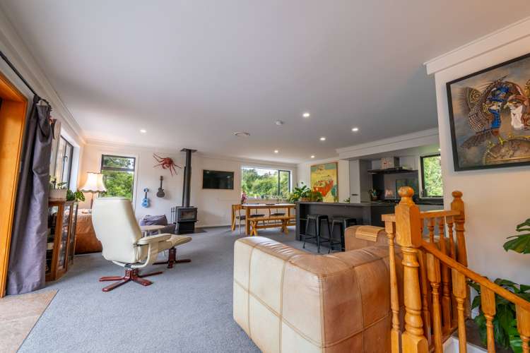 129 Marama Avenue North Otatara_6