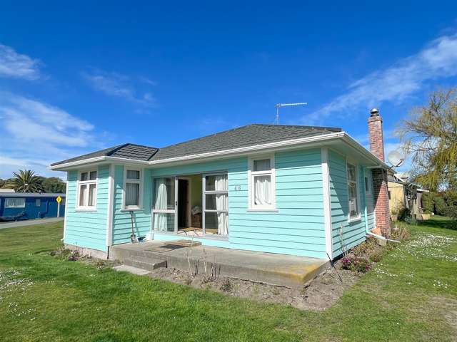 46 Rangitata Huts North Coldstream_1