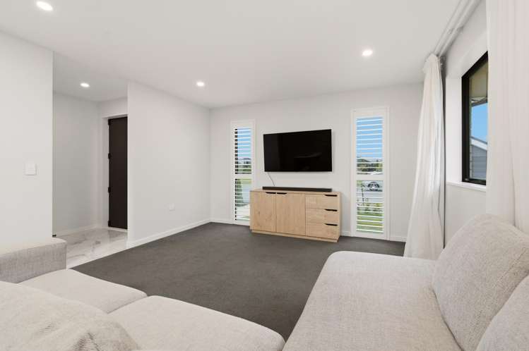 24 Lomu Way Rolleston_1