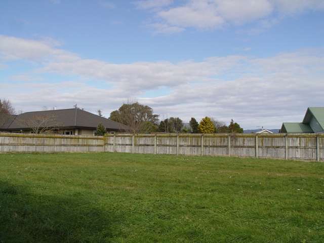 18 Weld Street Levin_4