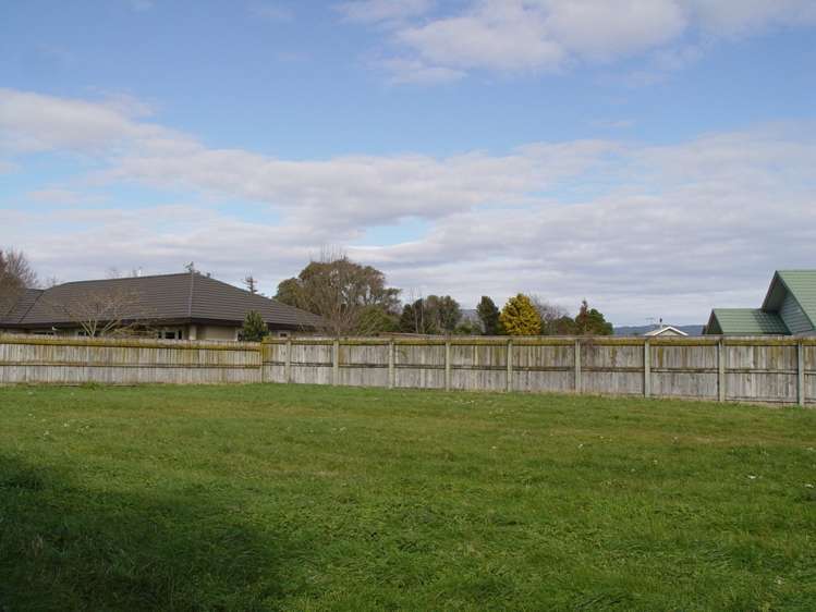 18 Weld Street Levin_4