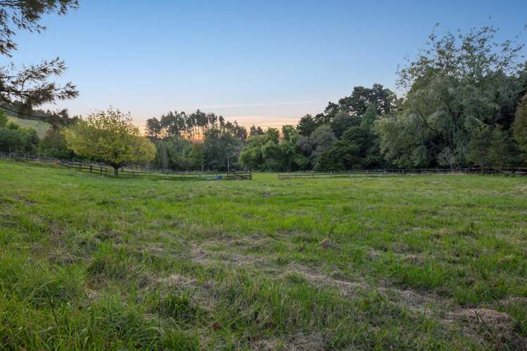 462 Ahuroa Road Puhoi_32