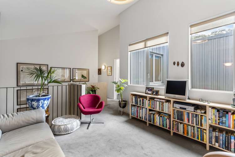 14 Foundries Lane Freemans Bay_5