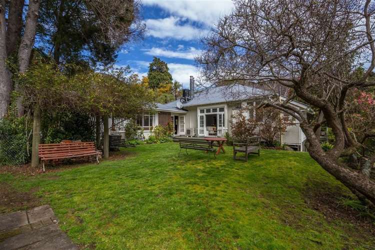 95 Rue Balguerie Akaroa_23