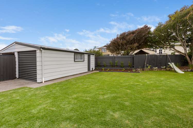 14 Naumai Place Spotswood_19