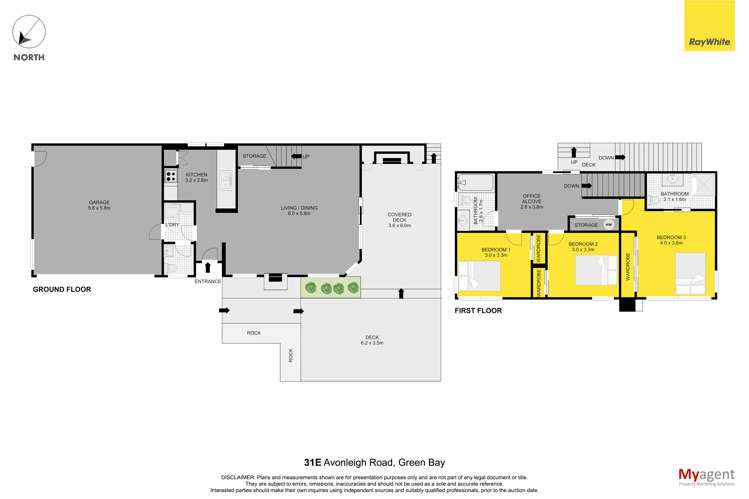 31e Avonleigh Road Green Bay_18