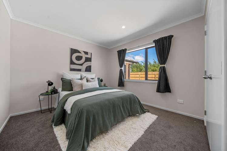 32B Andrew Street Masterton_24