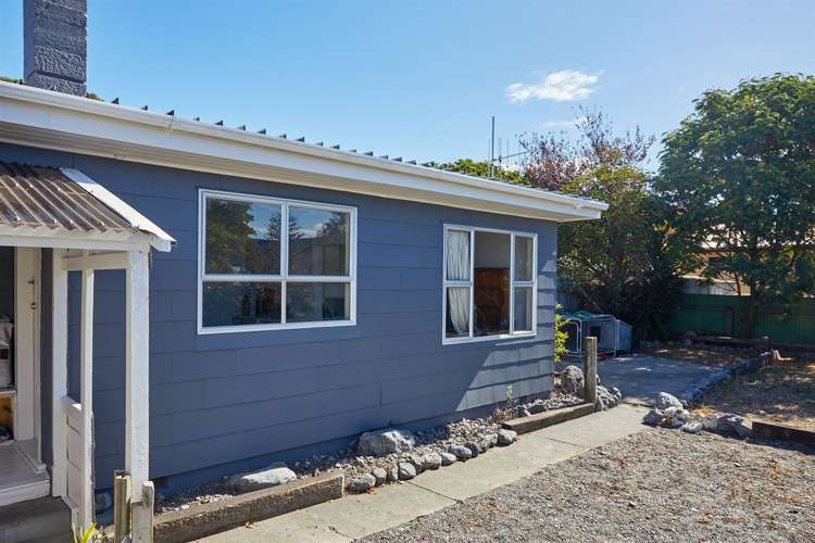 109 Torquay Street Kaikoura_41