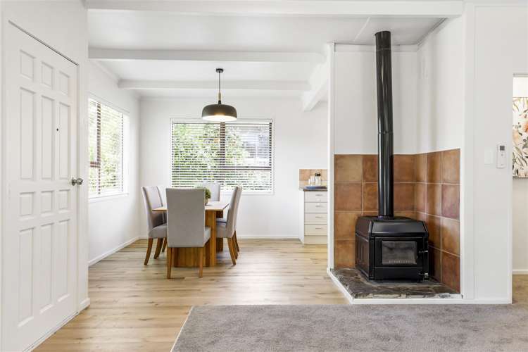 13 Paulette Place Queenwood_8