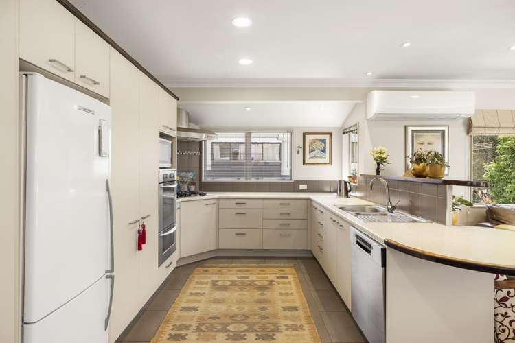 75 Thirteenth Avenue Tauranga Central_9