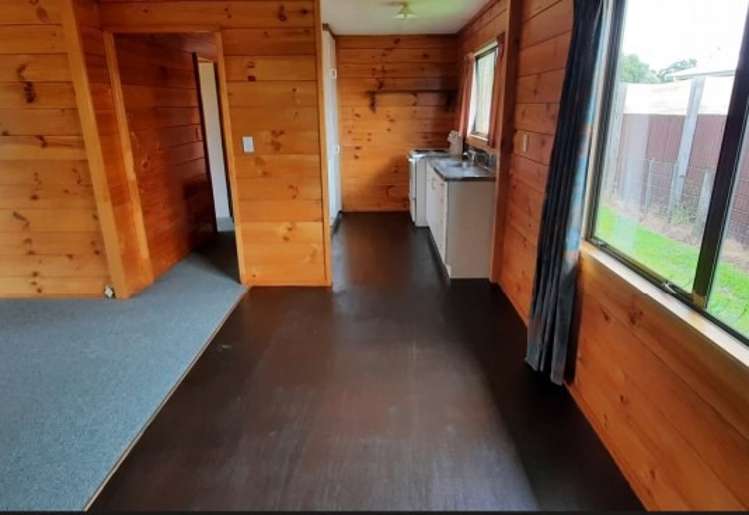 35a Harley Street Solway_3