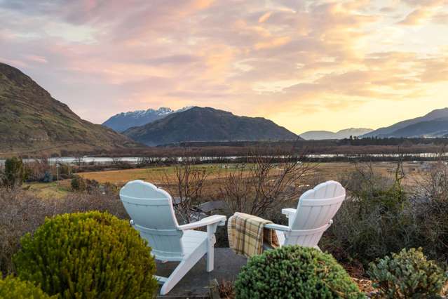 42 Myles Way Lower Shotover_1